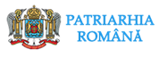Patriarhia Română